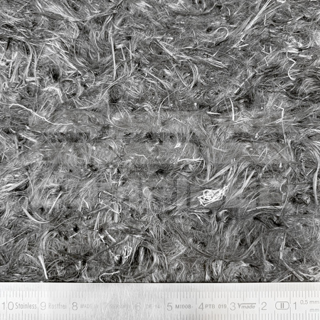 Углеродный нетканый материал CN 450