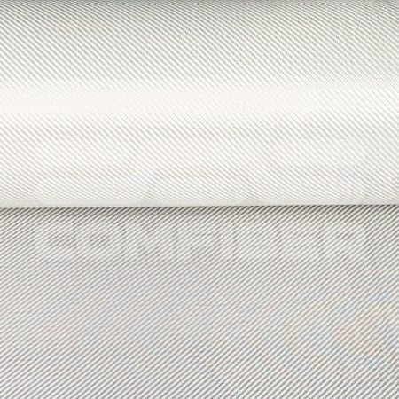 Стеклоткань 105 г/м твил 2/2  