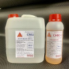 Biresin CR82 (CH80-1) универсальная (Комплект 3,5 кг)