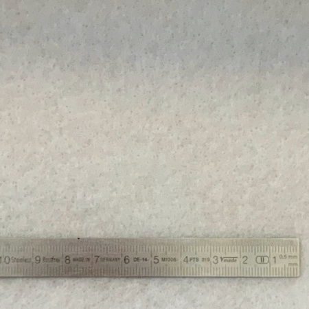 Впитывающий / дренажный слой белый различной плотности