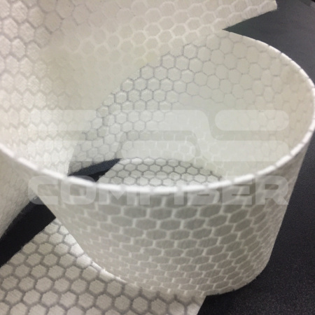 Нетканый армирующий материал Soric XF