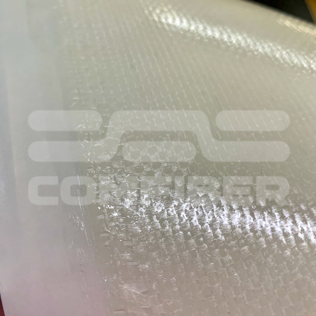 Препрег стеклоткань 200 г/м плейн 40% FRD