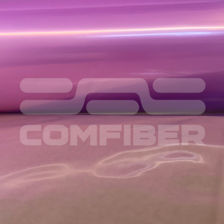 Вакуумная пленка 600V 50 мкм