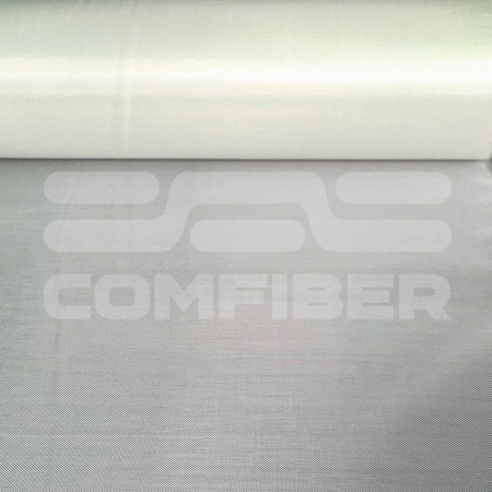 Стеклоткань 160 г/м плейн 