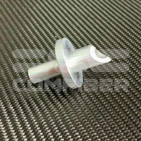 Коннектор для инфузии RIA 12