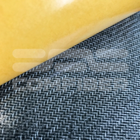 Препрег стеклоткань 280 твил 2/2 E323