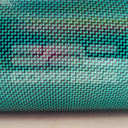 Препрег карбон-арамид 220 г/м твил 42% FRD