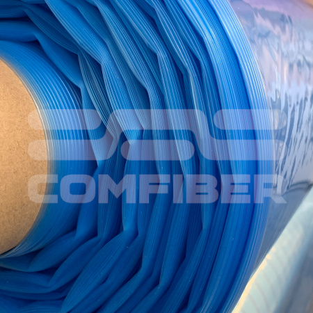 Вакуумная пленка Big Blue 75 мкм CF