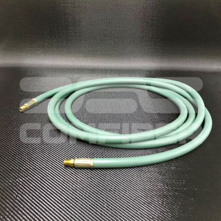 Шланг Airflow 65R