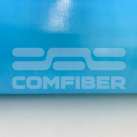 Препрег стеклоткань 200 г/м плейн 40% FRD