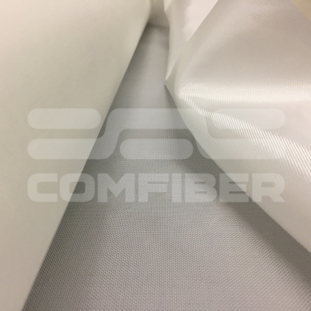 Стеклоткань 105 г/м плейн 