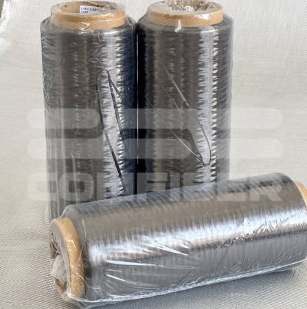 Углеволокно ZF SYT45 3К