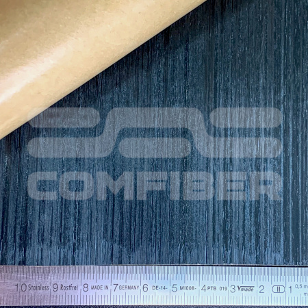 Препрег углеволокно 230 U E320