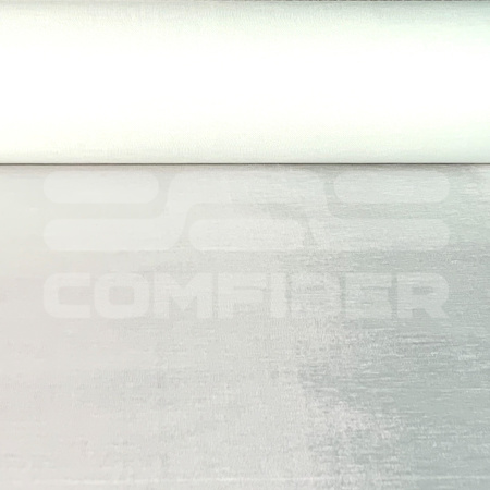 Стеклоткань 50 г/м плейн 