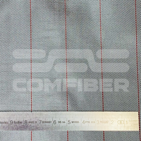 Разделительный (жертвенный) слой нейлон PA6