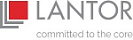 Lantor