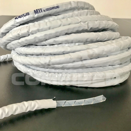 Барьерная линия MTI 15/8 мм