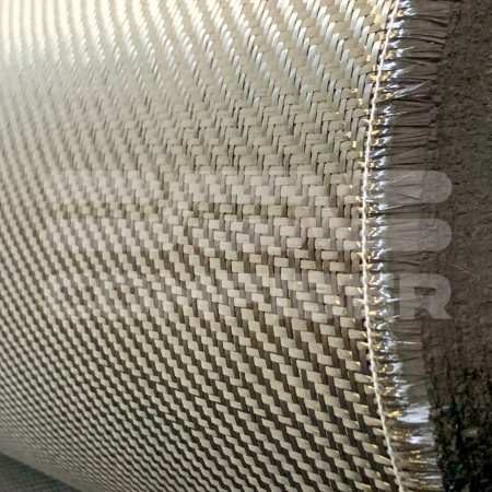 Карбон 200 г/м твил 2/2 3К