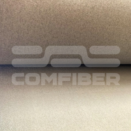 Нетканый армирующий материал Soric TF