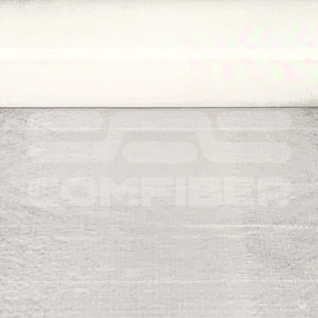 Стеклоткань 25 плейн