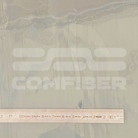 Вакуумная пленка Yellow до 150С 65 мкм