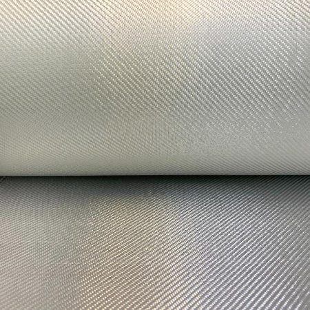 Стеклоткань 160 г/м твил 2/2