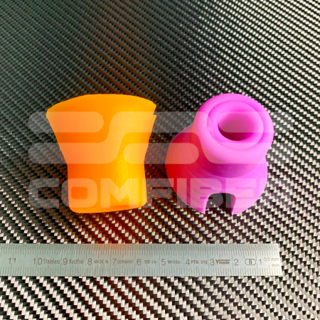 Коннектор для инфузии 45